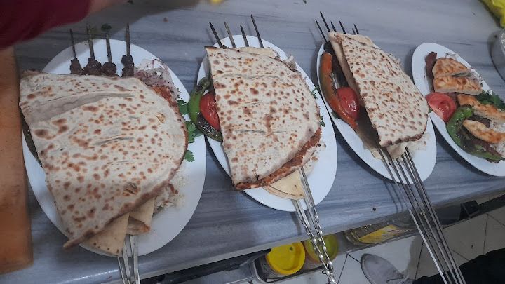 Fotoğraf 8