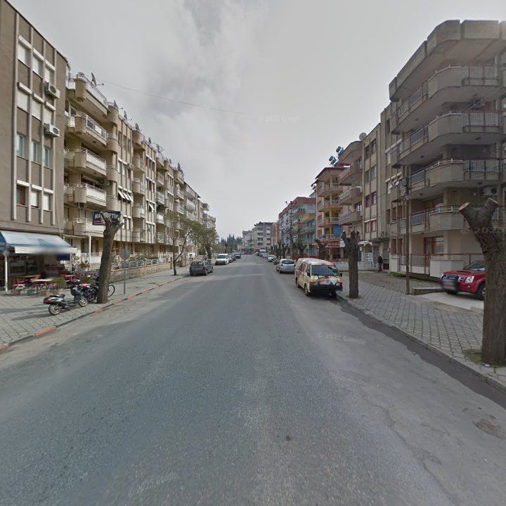 Fotoğraf 5