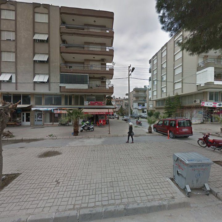 Fotoğraf 7
