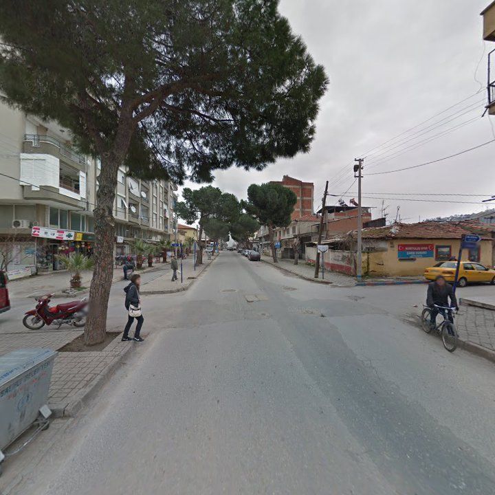 Fotoğraf 8