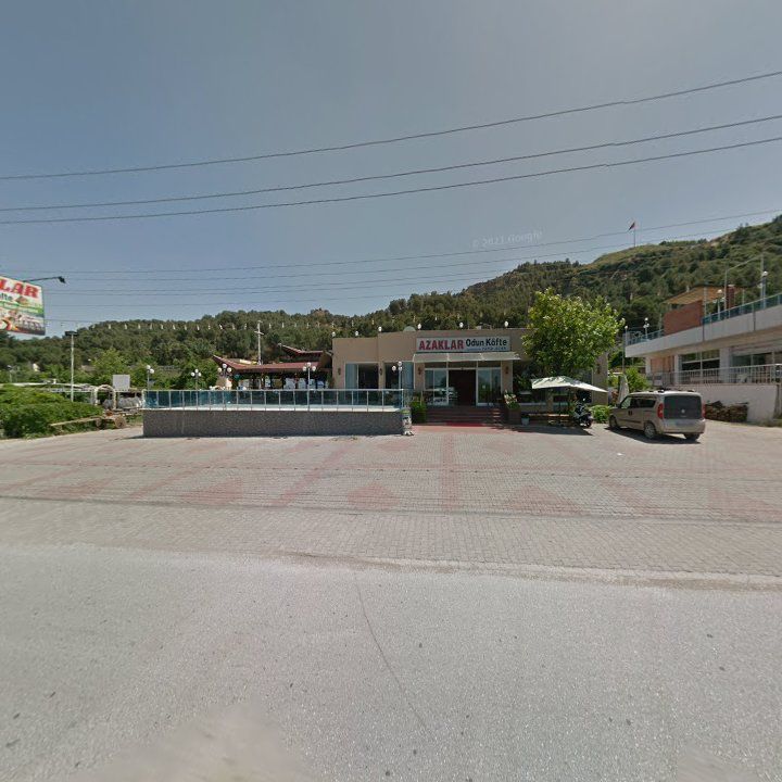 Fotoğraf 6