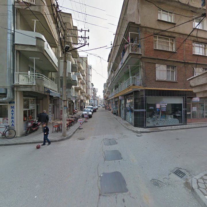 Fotoğraf 5
