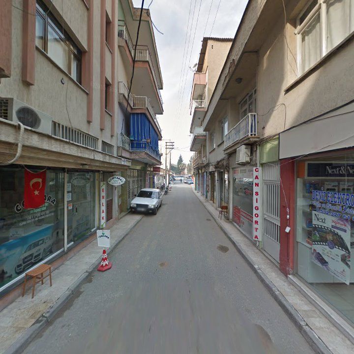 Fotoğraf 7