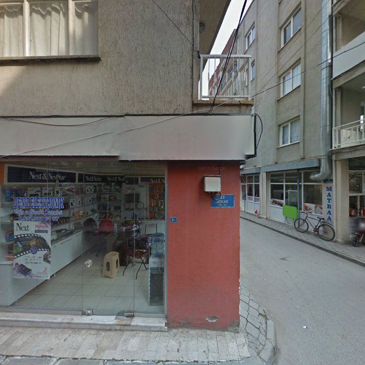 Fotoğraf 4