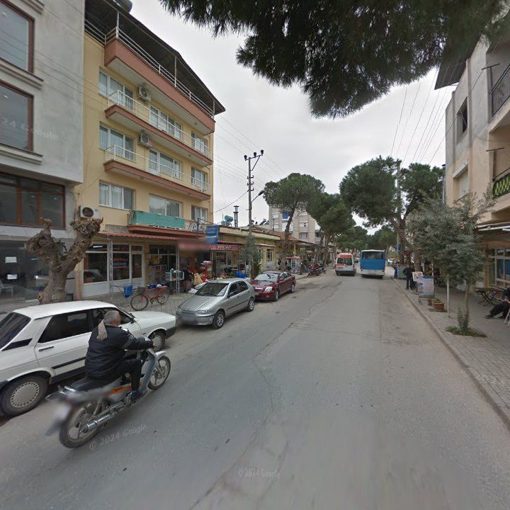 Fotoğraf 5