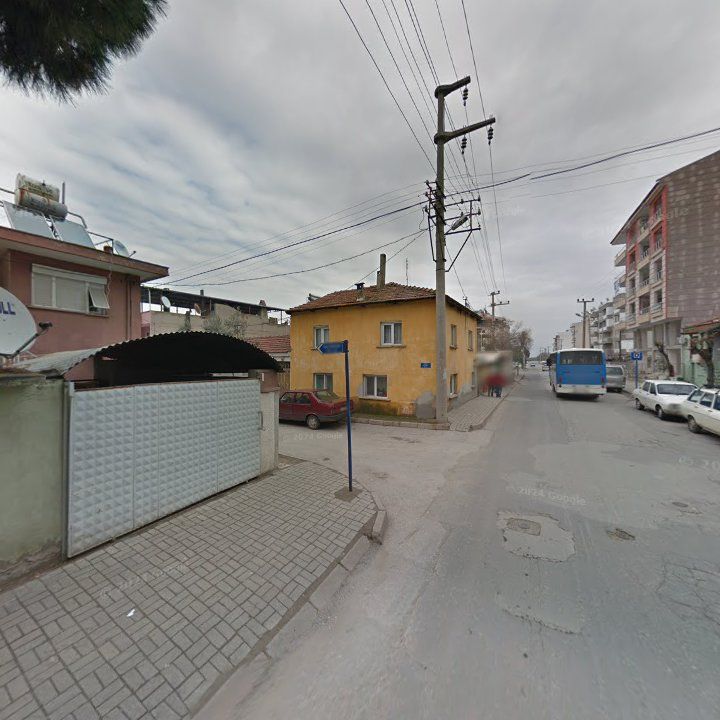 Fotoğraf 3