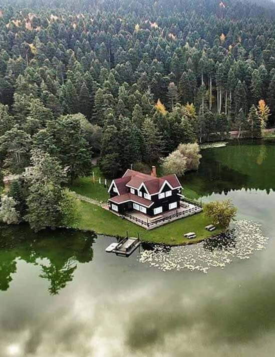 Basmacının Kahvesi