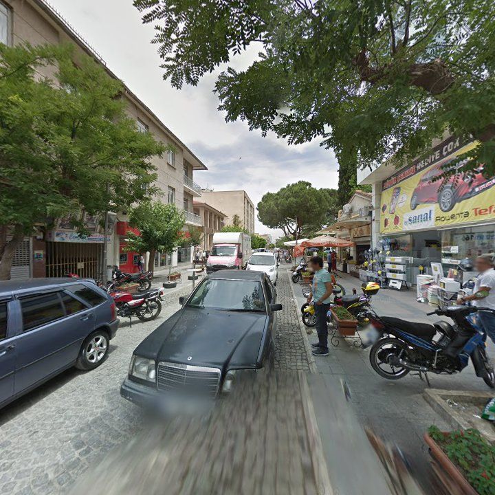 Fotoğraf 8