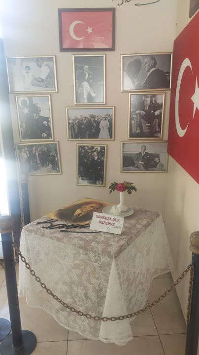 Yorum fotoğrafı 1