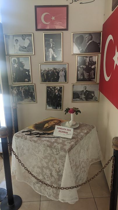 Yorum fotoğrafı 2