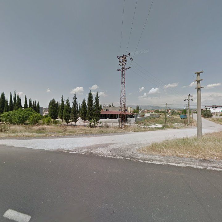 Fotoğraf 4