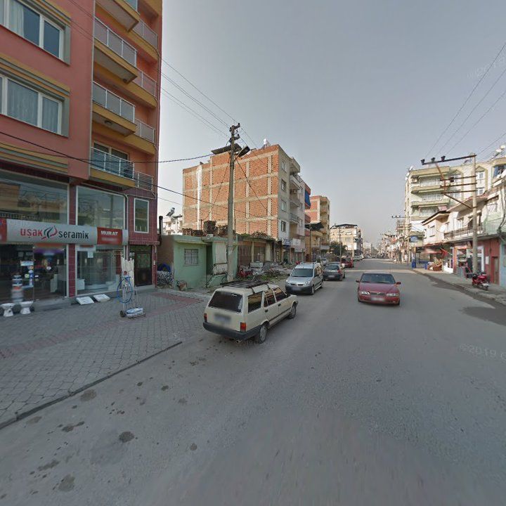 Fotoğraf 9