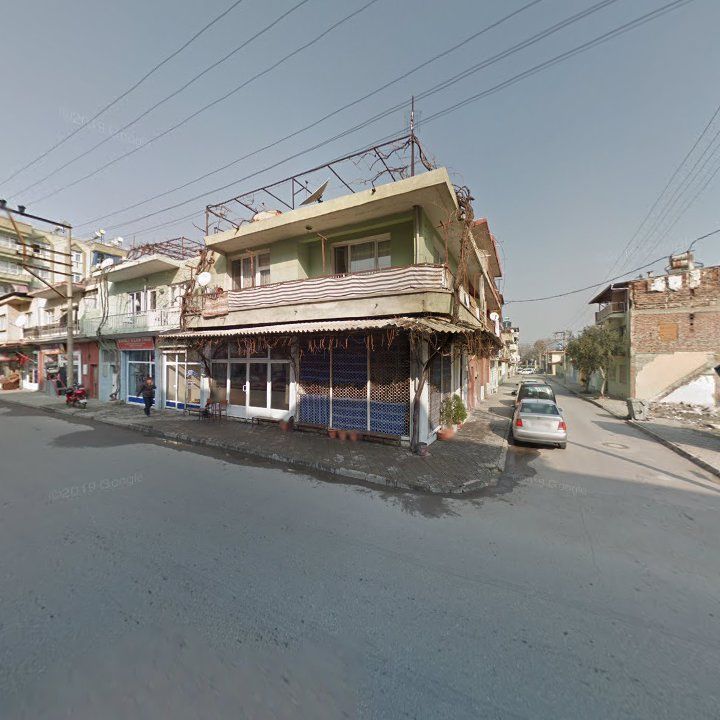 Fotoğraf 6