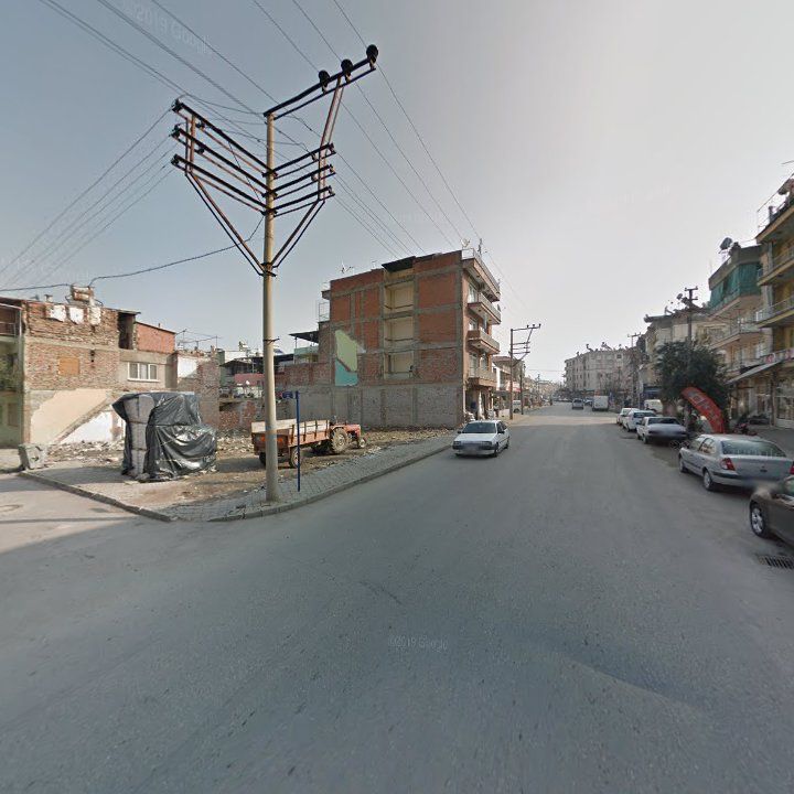 Fotoğraf 7