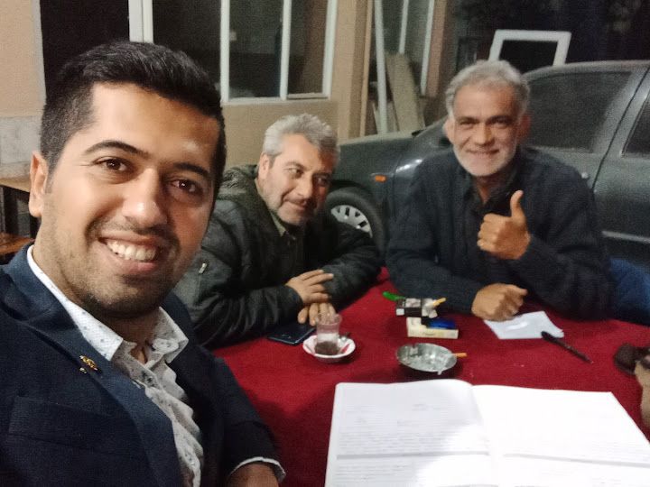 best kafe