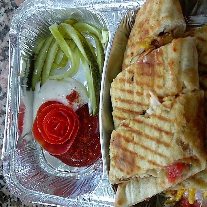 Fotoğraf 2