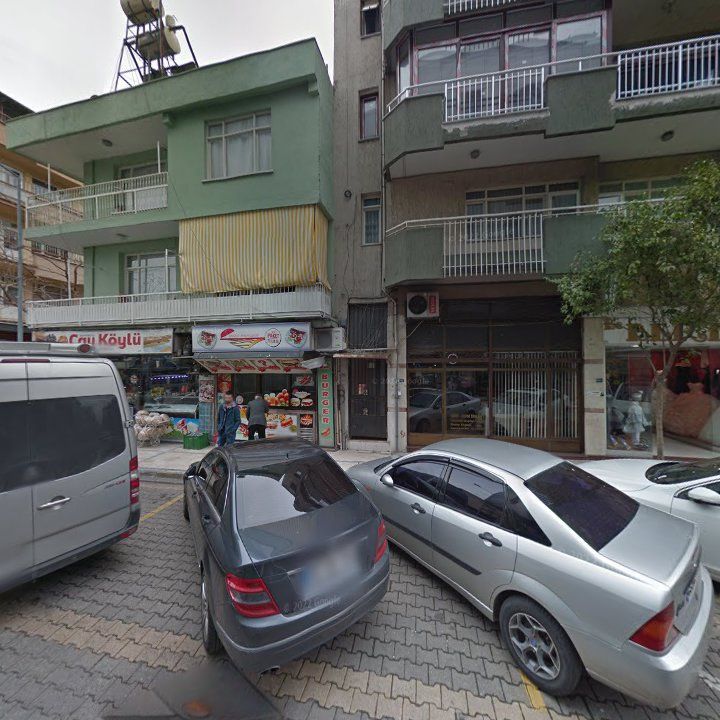 Fotoğraf 3