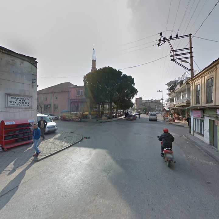 Fotoğraf 7