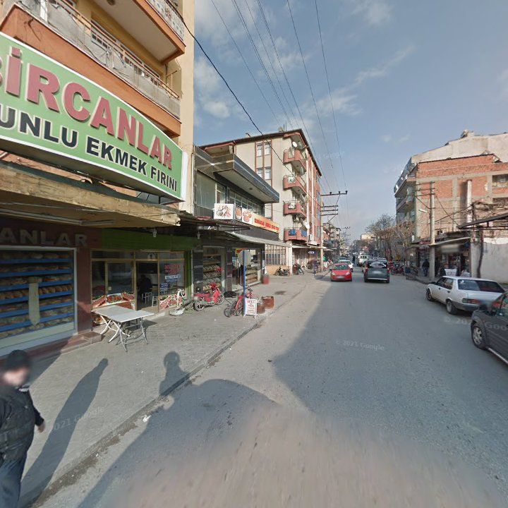 Fotoğraf 5