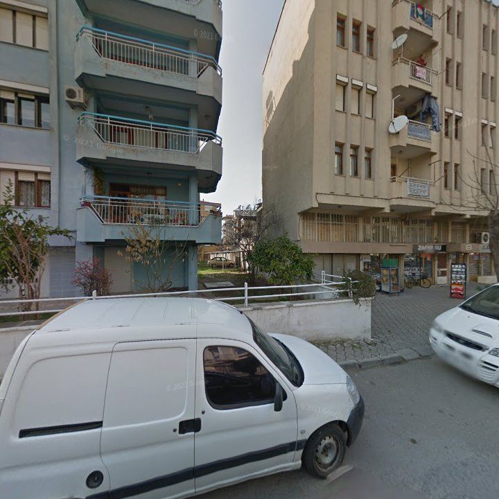 Fotoğraf 4