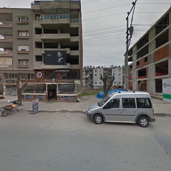 Fotoğraf 3