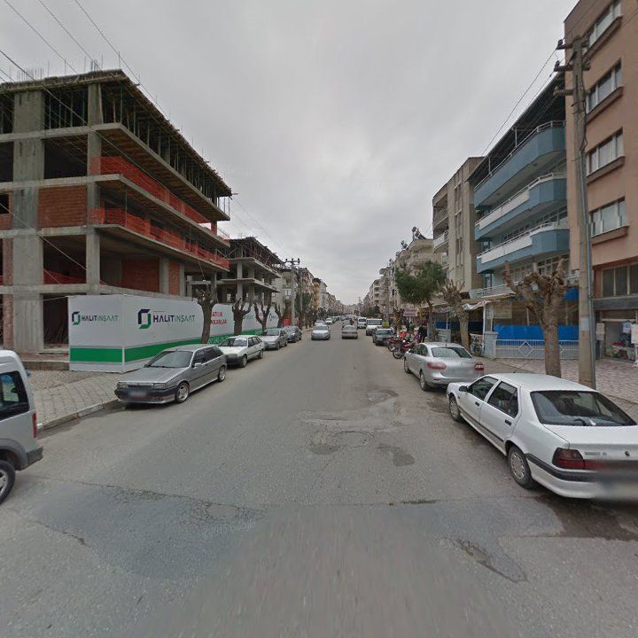 Fotoğraf 4