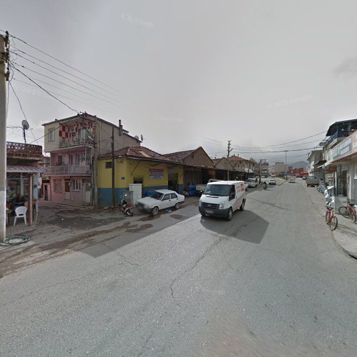Fotoğraf 6