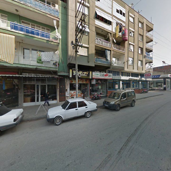 Fotoğraf 2