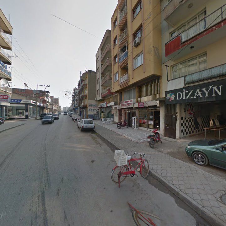 Fotoğraf 3