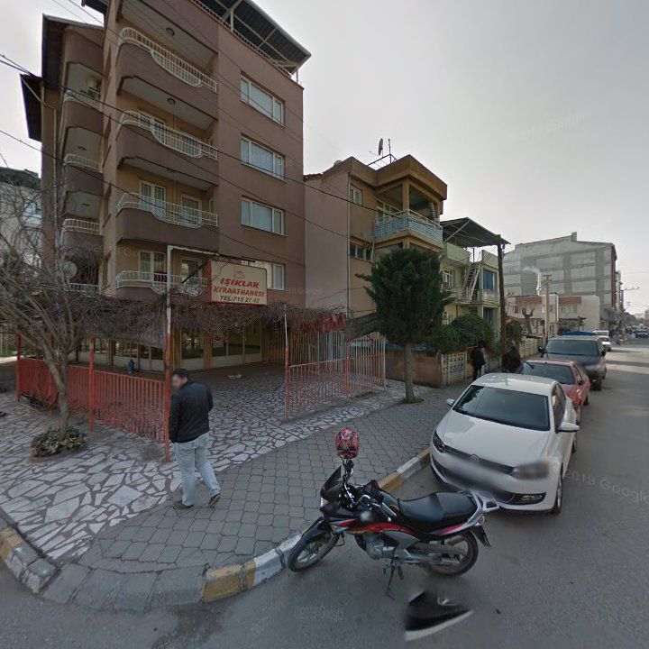 Fotoğraf 7