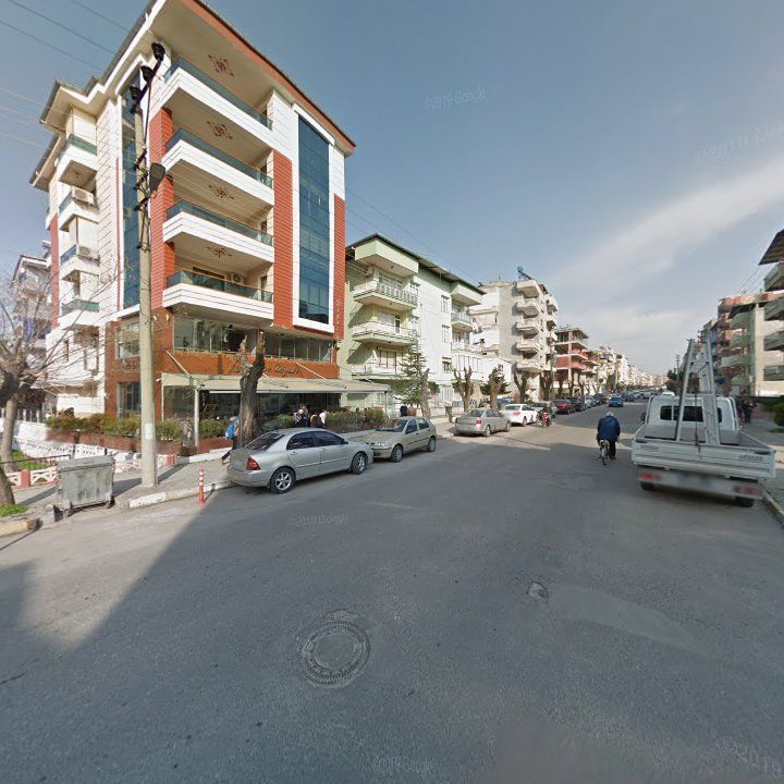 Fotoğraf 5
