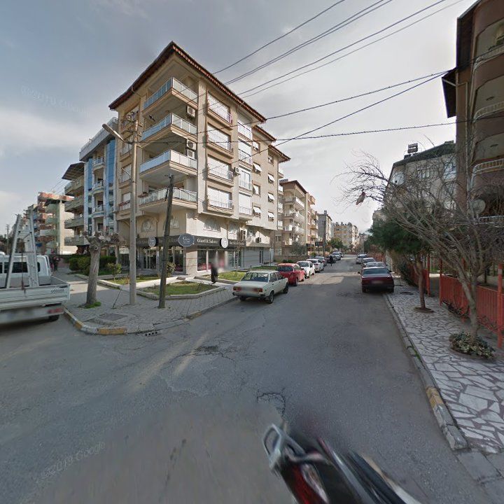 Fotoğraf 6