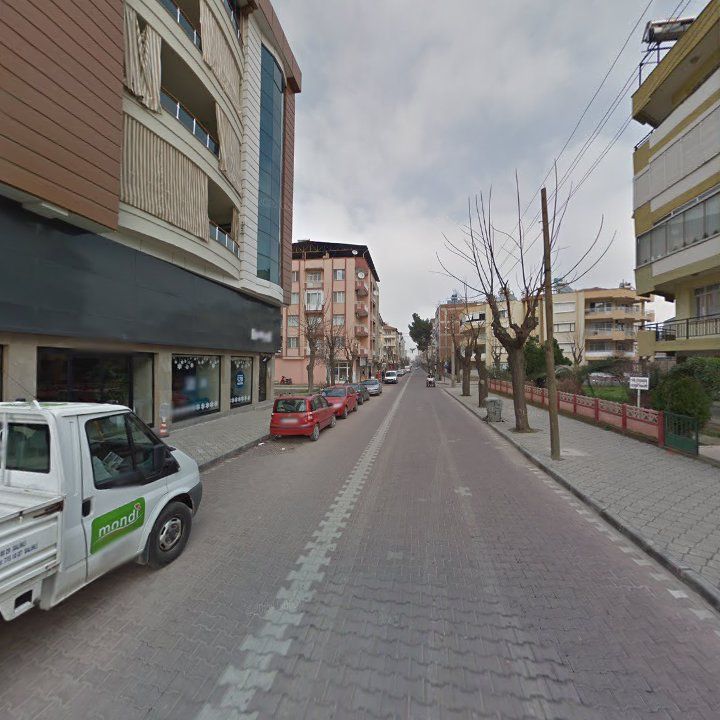 Fotoğraf 7
