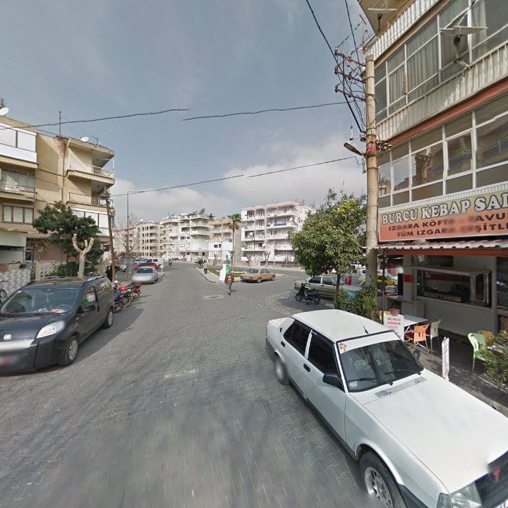 Fotoğraf 5