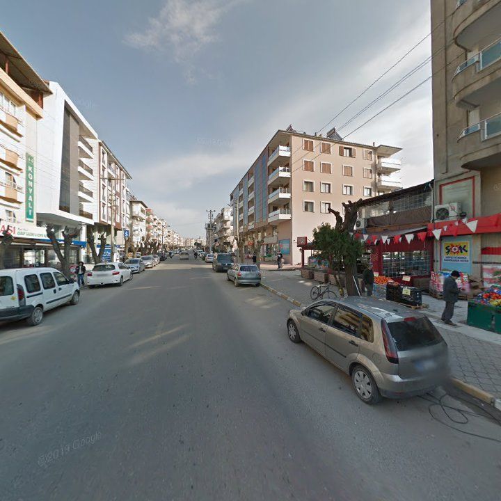 Fotoğraf 11