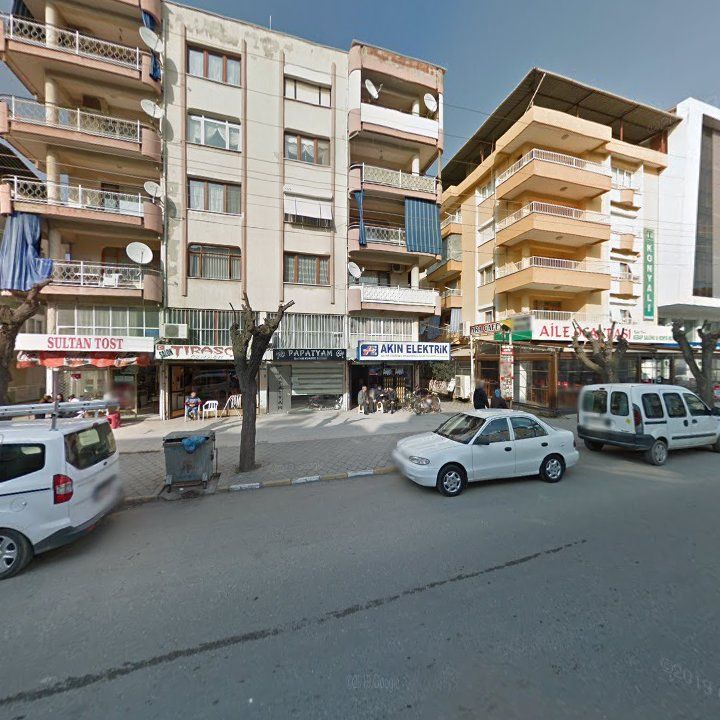 Fotoğraf 10