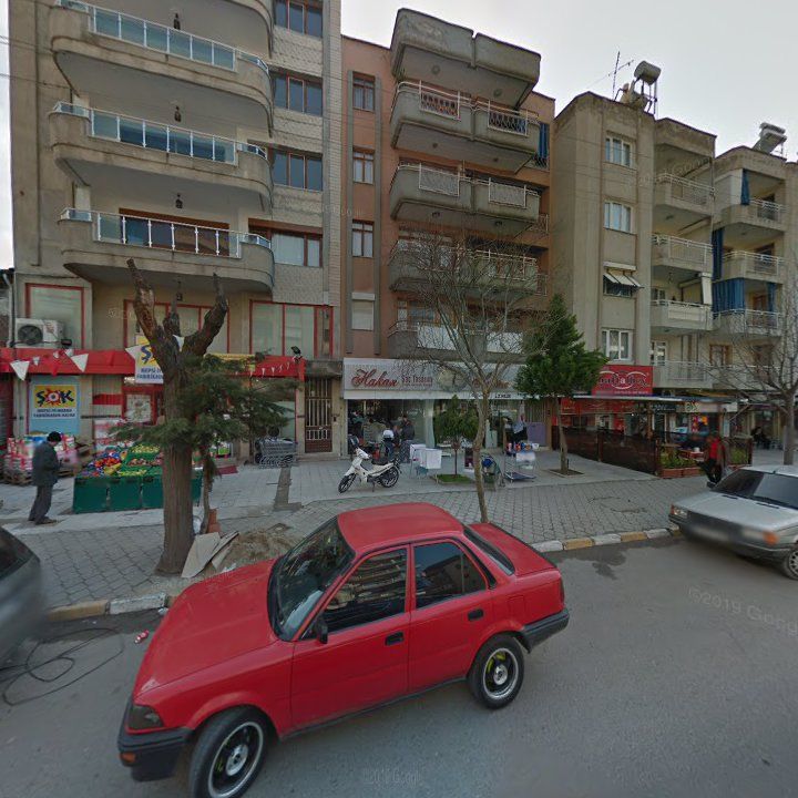 Fotoğraf 8