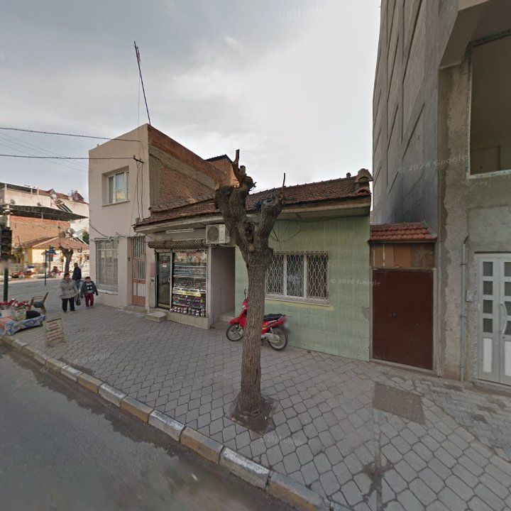 Fotoğraf 10