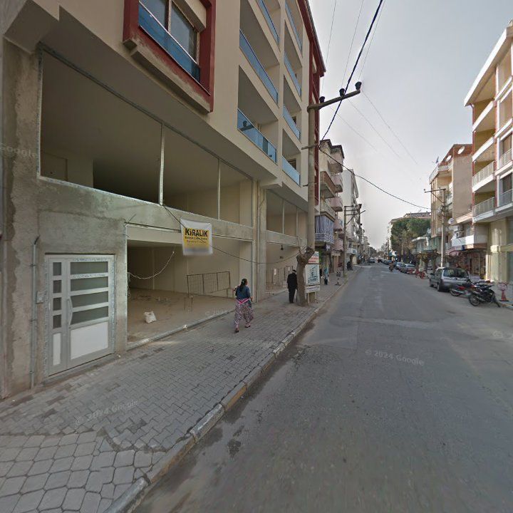 Fotoğraf 11