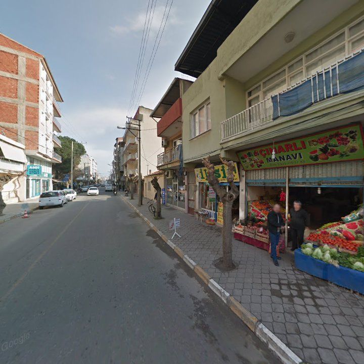 Fotoğraf 4