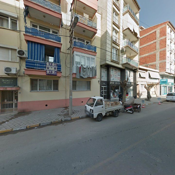 Fotoğraf 3