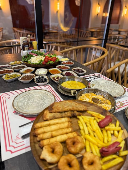 Fotoğraf 4