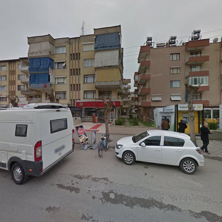 Fotoğraf 4