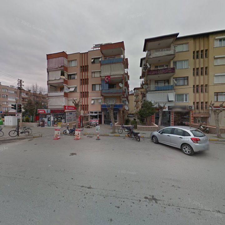 Fotoğraf 2