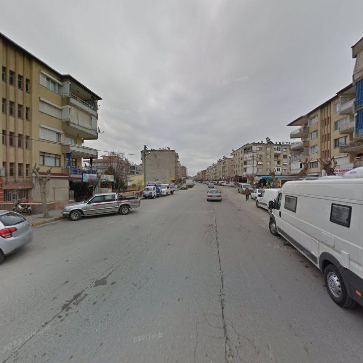 Fotoğraf 3