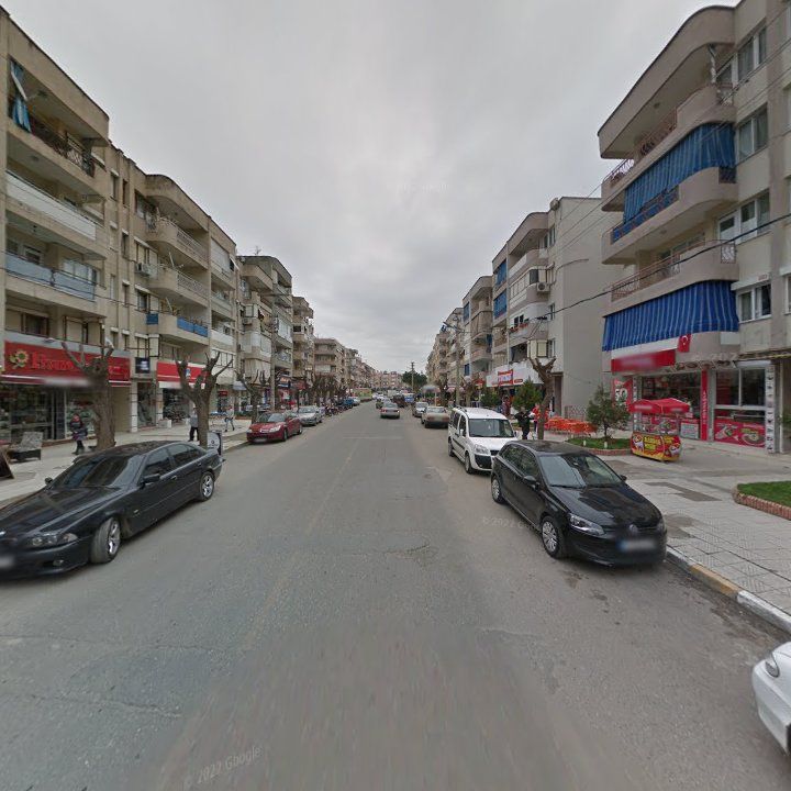 Fotoğraf 9