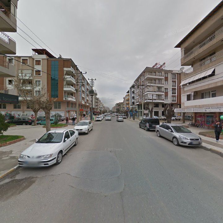 Fotoğraf 11