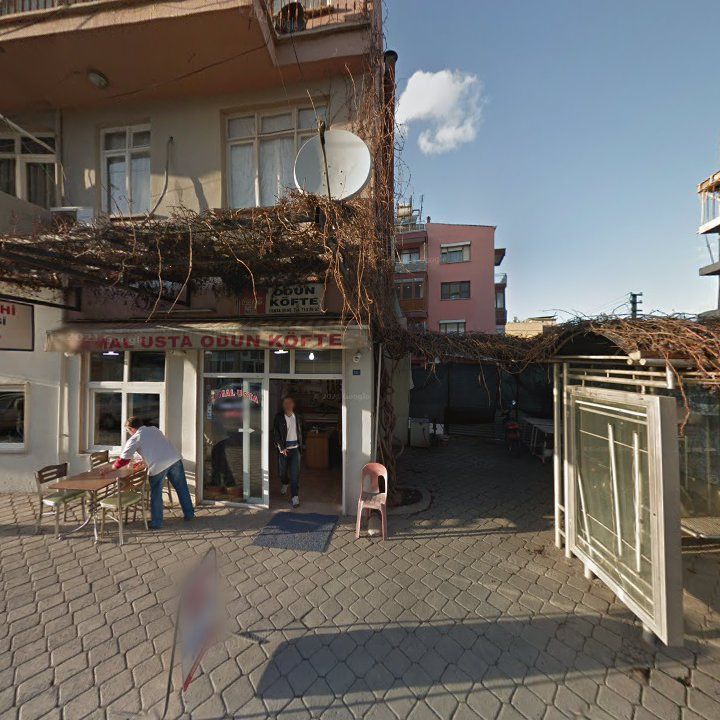 Fotoğraf 8