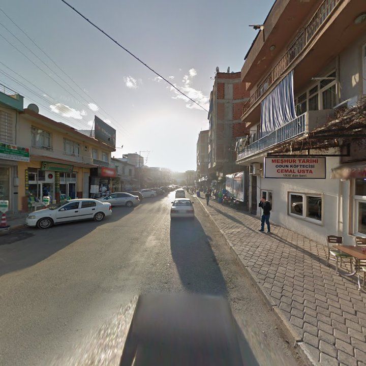 Fotoğraf 11