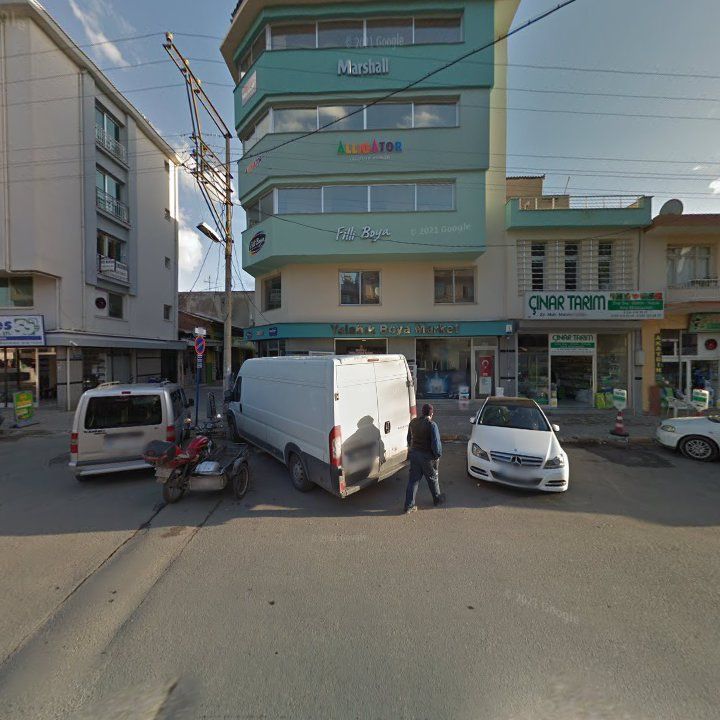 Fotoğraf 10